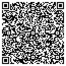 QR code with Ek Marketing LLC contacts