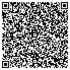 QR code with E-Market Solutions contacts