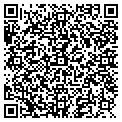 QR code with Etarget Media Com contacts