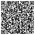 QR code with Fierce Marketing Inc contacts