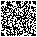 QR code with Flex Concepts Inc contacts