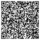 QR code with Focus First Marketing Inc contacts