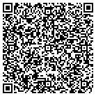 QR code with Full Force Marketing & Promoti contacts