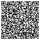 QR code with Funcom LLC contacts