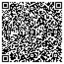QR code with Gables Marketing Group contacts