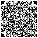 QR code with Garay Marketing Assoc Inc contacts
