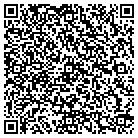 QR code with Geoscape International contacts