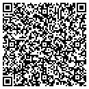 QR code with Go Get 'em Productions contacts
