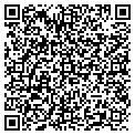 QR code with Hermosa Marketing contacts