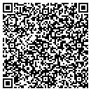 QR code with HOP Group Corp. contacts