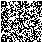 QR code with Bargas Development Corp contacts
