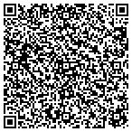 QR code with Infinite Source Communications Group LLC contacts