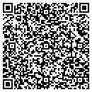QR code with In Motion Marketing LLC contacts