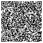 QR code with Main & Sail Video Productions contacts