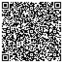 QR code with Leave A Legacy contacts