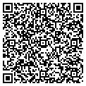 QR code with Leo Media Corp contacts