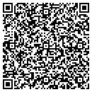 QR code with Marine Mechanical contacts