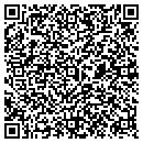 QR code with L H Anthony Corp contacts
