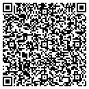 QR code with Light Systems Deisign contacts
