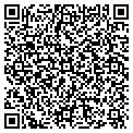 QR code with Liquid Square contacts