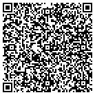 QR code with Local Media Lab contacts