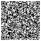 QR code with M3-Miami Marketing Media contacts