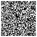 QR code with Best Buys Realty contacts