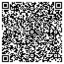 QR code with Magnitax L L C contacts