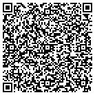 QR code with Margene Marketing International Inc contacts