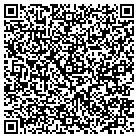 QR code with Marketic contacts