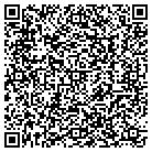 QR code with Marketing Elements LLC contacts