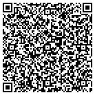 QR code with Marketing Innovation Group Inc contacts