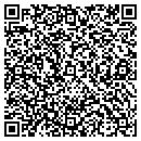 QR code with Miami Marketing Media contacts