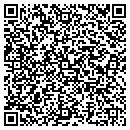QR code with Morgan Environments contacts