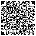 QR code with M P H Usa contacts