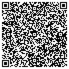 QR code with Mulltimedia Marketing Group contacts