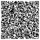 QR code with Electric Lamp Company The contacts