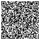 QR code with Netcycle Trading Corp contacts