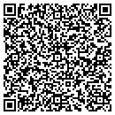 QR code with Oc Marketing Inc contacts