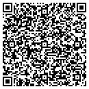 QR code with Tampa Leasing Inc contacts