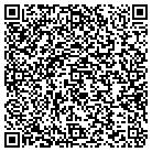 QR code with Ons Management Group contacts