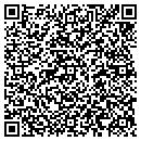 QR code with Overview Group LLC contacts
