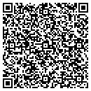 QR code with Palm Tree Marketing contacts
