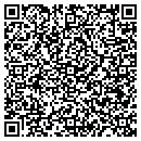 QR code with Papamoa Holdings LLC contacts