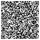 QR code with Partner Locator contacts