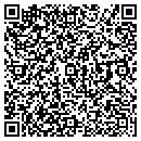 QR code with Paul Kokoris contacts
