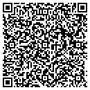 QR code with Paymentez LLC contacts