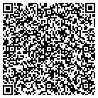 QR code with Phoenix American Technologies contacts