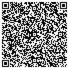 QR code with Prestoreps Marketing LLC contacts