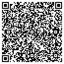 QR code with Pricetech Usa Corp contacts